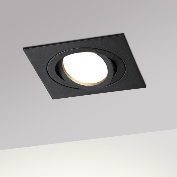 Модуль светодиодный Novotech Mod Diod 359826