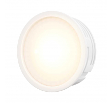 Светодиодный модуль Voltega 7195