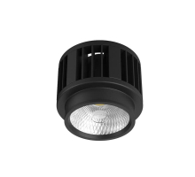 Светодиодный модуль Denkirs DK3060-BK