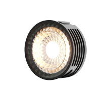 Светодиодный модуль Denkirs DK3000-7W-BK