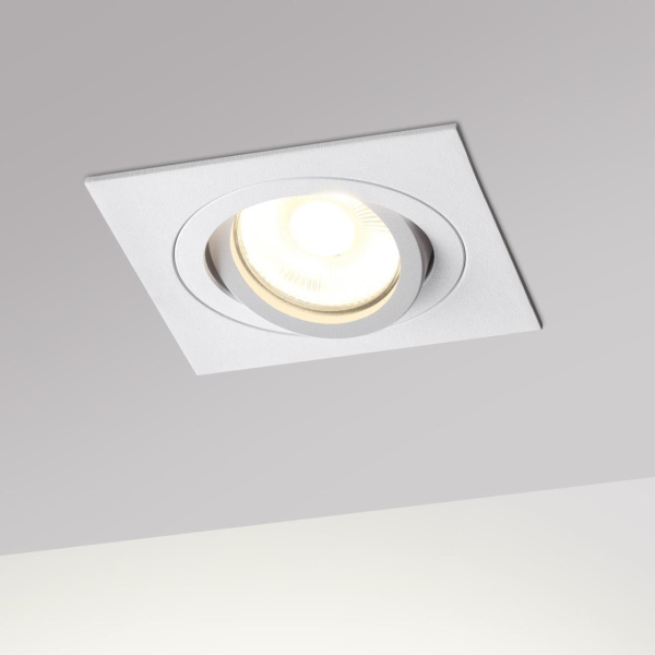 Модуль светодиодный Novotech Mod Diod 359814