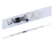 Модуль герметичный Arlight ZM-5G-OS-24V White 017027