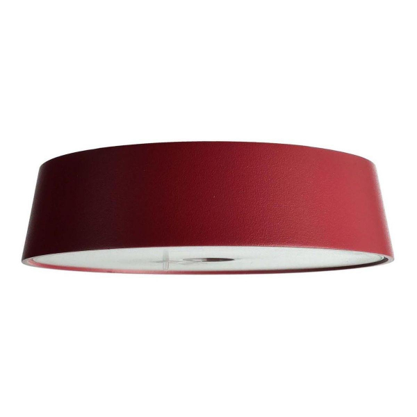Светодиодный светильник Deko-Light Miram 346034 Светодиодный светильник Deko-Light Miram 346034