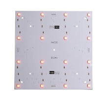 Модуль Deko-Light Modular Panel II 4x4 848008