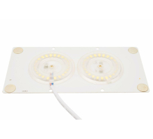 Светодиодный модуль Apeyron 02-21