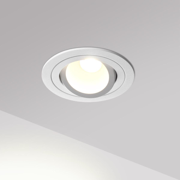 Модуль светодиодный Novotech Mod Diod 359818