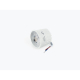 Светодиодный модуль LEDS POWER 9Вт 3000К 220В серия MODULE 007779