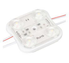 Светодиодный модуль Arlight ARL-Orion-R20-12V Cool 026535(1)