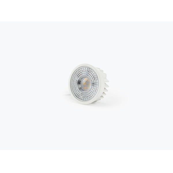 Светодиодный модуль LEDS POWER 5Вт 3000К 220В серия MODULE 007748
