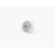 Светодиодный модуль LEDS POWER 5Вт 3000К 220В серия MODULE 007748