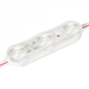 Светодиодный модуль Arlight ARL-Orion-R10-12V Cool 028776