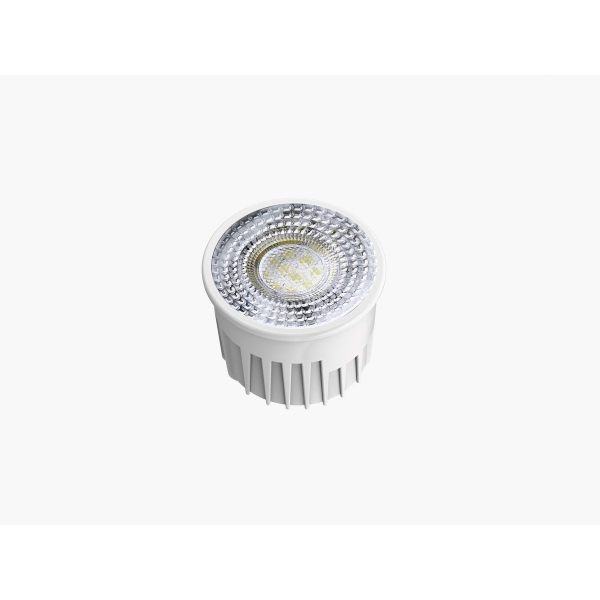 Светодиодный модуль LEDS POWER 9Вт 6500К 220В серия MODULE 007861 Светодиодный модуль LEDS POWER 9Вт 6500К 220В серия MODULE 007861