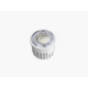 Светодиодный модуль LEDS POWER 9Вт 6500К 220В серия MODULE 007861