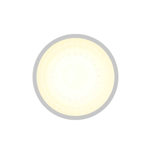 Модуль светодиодный Hesby Lighting Stellar 7Вт, 3000К, белый HSBL_0139 Модуль светодиодный Hesby Lighting Stellar 7Вт, 3000К, белый HSBL_0139