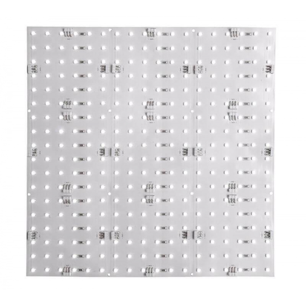 Модуль Deko-Light Modular Panel Flex 848011 Модуль Deko-Light Modular Panel Flex 848011