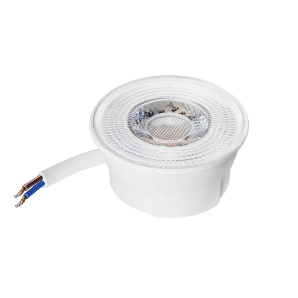 Светодиодный модуль Lightstar LED 941262 Светодиодный модуль Lightstar LED 941262