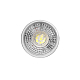Светодиодный модуль Lightstar LED 941292-XS