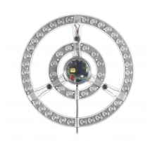 Светодиодный модуль Novotech Polo 357771