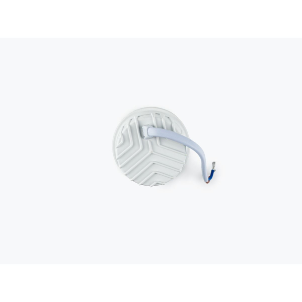 Светодиодный модуль LEDS POWER 9Вт 3000К 220В серия MODULE 007779 Светодиодный модуль LEDS POWER 9Вт 3000К 220В серия MODULE 007779