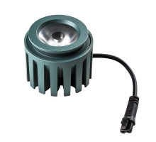 Светодиодный модуль Lightstar Stella Base 075052