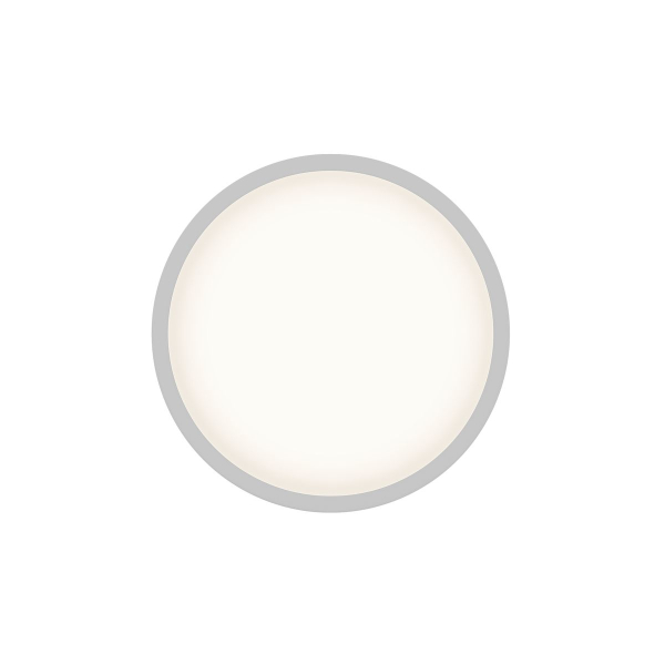 Модуль светодиодный Hesby Lighting Stellar 7Вт 4000К белый матовый HSBL_0213