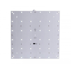 Модуль Deko-Light Modular Panel II 6x6 848014