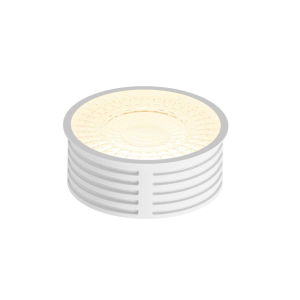 Модуль светодиодный Hesby Lighting Stellar 7Вт, 3000К, белый HSBL_0139 Модуль светодиодный Hesby Lighting Stellar 7Вт, 3000К, белый HSBL_0139