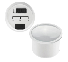 Светодиодный модуль Lightstar LED 941202