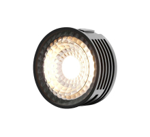 Светодиодный модуль Denkirs DK3000-7W-BK