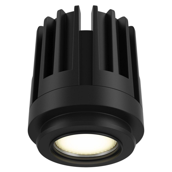Светодиодный модуль Maytoni Technical Share DLA051-15W4K-DIM (DLA051-15W4K+DLA051DR-15WDM) Светодиодный модуль Maytoni Technical Share DLA051-15W4K-DIM (DLA051-15W4K+DLA051DR-15WDM)