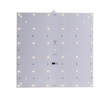 Модуль Deko-Light Modular Panel II 6x6 848013