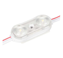 Светодиодный модуль Arlight ARL-Orion-R07-12V Cool 028775