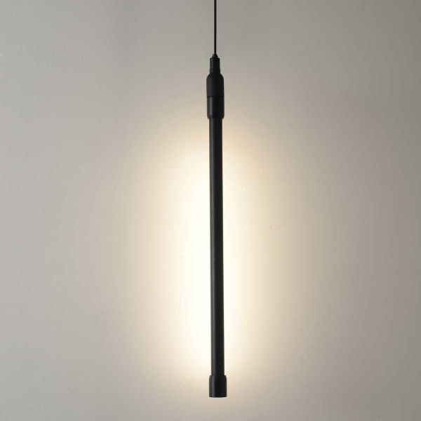 Светильник для модульной системы Crystal Lux CLT 0.32 001 12W BL Светильник для модульной системы Crystal Lux CLT 0.32 001 12W BL
