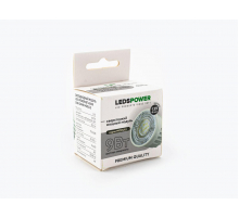Светодиодный модуль LEDS POWER 9Вт 4000К 220В серия MODULE 007786