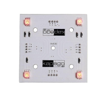 Модуль Deko-Light Modular Panel II 2x2 848005