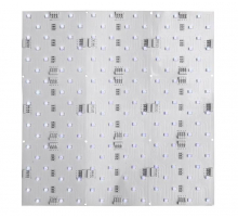 Модуль Deko-Light Modular Panel Flex 848012