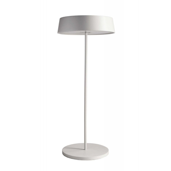 Светодиодный светильник Deko-Light Miram 346025 Светодиодный светильник Deko-Light Miram 346025