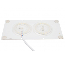 Светодиодный модуль Apeyron 02-22