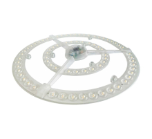 Светодиодный модуль Apeyron 02-31