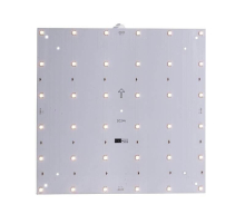 Модуль Deko-Light Modular Panel II 6x6 848013