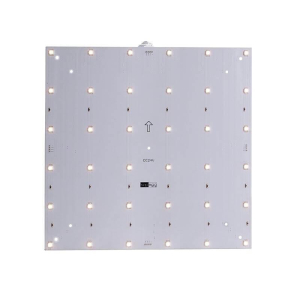 Модуль Deko-Light Modular Panel II 6x6 848013