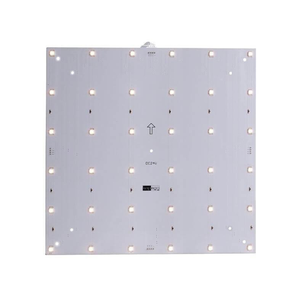 Модуль Deko-Light Modular Panel II 6x6 848013