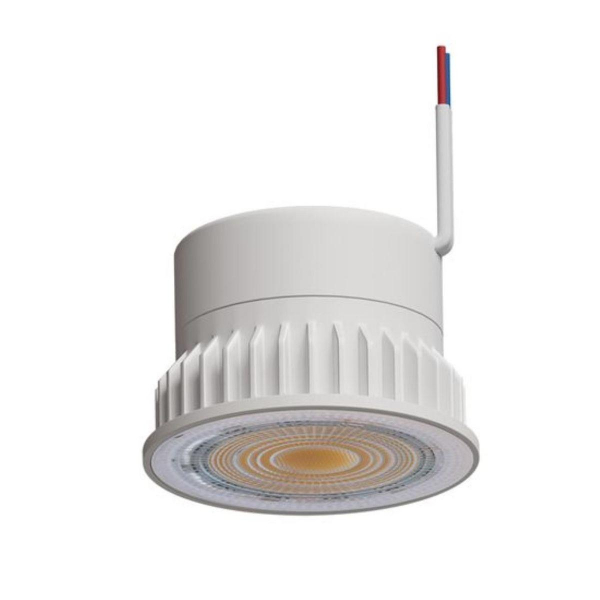 Светодиодный модуль Arte Lamp Ore A22071-4K Светодиодный модуль Arte Lamp Ore A22071-4K