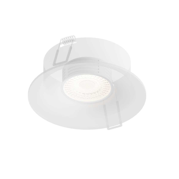 Модуль светодиодный Hesby Lighting Stellar 7Вт, 4000К, белый HSBL_0138 Модуль светодиодный Hesby Lighting Stellar 7Вт, 4000К, белый HSBL_0138