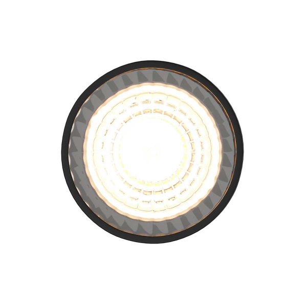 Светодиодный модуль Denkirs DK3000-7W-BK Светодиодный модуль Denkirs DK3000-7W-BK