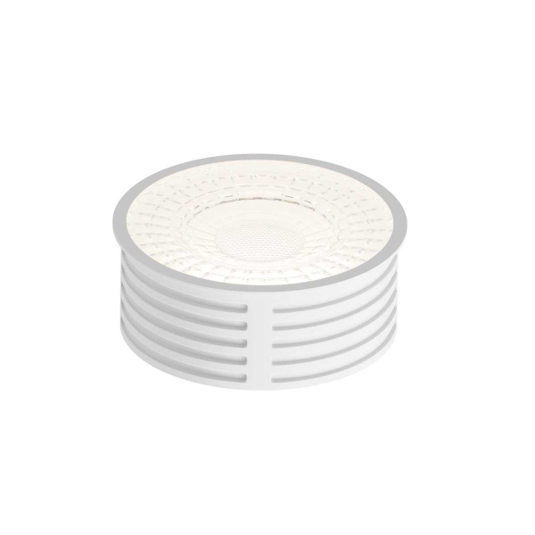 Модуль светодиодный Hesby Lighting Stellar 7Вт, 4000К, белый HSBL_0138 Модуль светодиодный Hesby Lighting Stellar 7Вт, 4000К, белый HSBL_0138