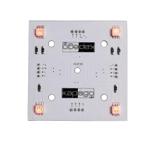 Модуль Deko-Light Modular Panel II 2x2 848005