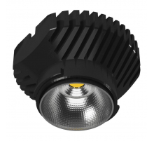 Светодиодный модуль SWG Combo-Base1-60-12-WW 003952