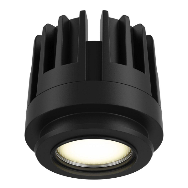 Светодиодный модуль Maytoni Technical Share DLA051-12W3K-DIM (DLA051-12W3K+DLA051DR-12WDM) Светодиодный модуль Maytoni Technical Share DLA051-12W3K-DIM (DLA051-12W3K+DLA051DR-12WDM)