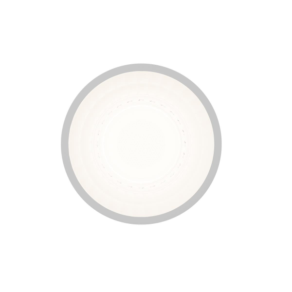 Модуль светодиодный Hesby Lighting Stellar 7Вт, 4000К, белый HSBL_0138 Модуль светодиодный Hesby Lighting Stellar 7Вт, 4000К, белый HSBL_0138